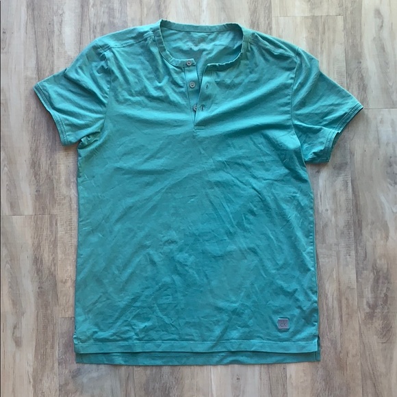 Calvin Klein Other - Calvin Klein CK Body Fit T-Shirt